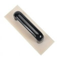 thumbnail image 1 of Growment White 20 x 7.5 x 12.5 cm Tapping Block Flooring Materials for Vinyl Plank, 1 of 7
