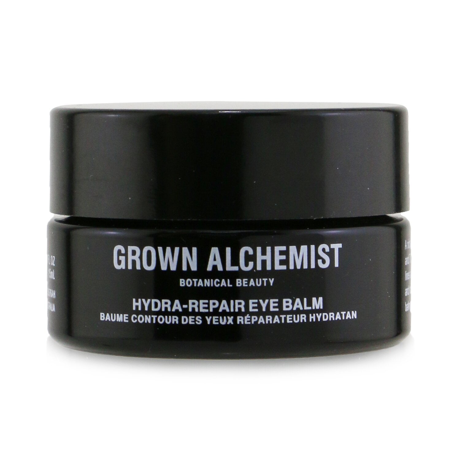 Grown Alchemist Hydra-repair Eye Balm