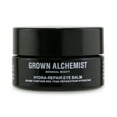 thumbnail image 1 of Grown Alchemist Hydra-repair Eye Balm, 1 of 3