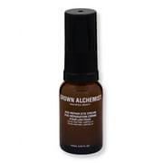Grown Alchemist Age-Repair Eye Cream