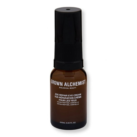 Grown Alchemist Age-Repair Eye Cream