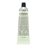 Grown Alchemist - Age-Repair Hand Cream Phyto-Peptide - Sweet Almond & Sage 40ml