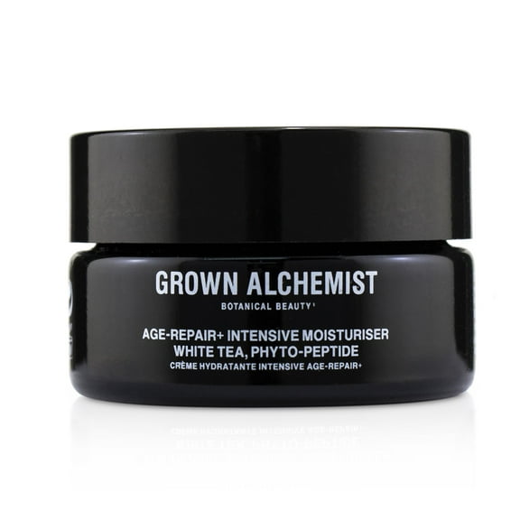 Grown Alchemist - Age-Repair Plus Intensive Moisturizer (40ml)