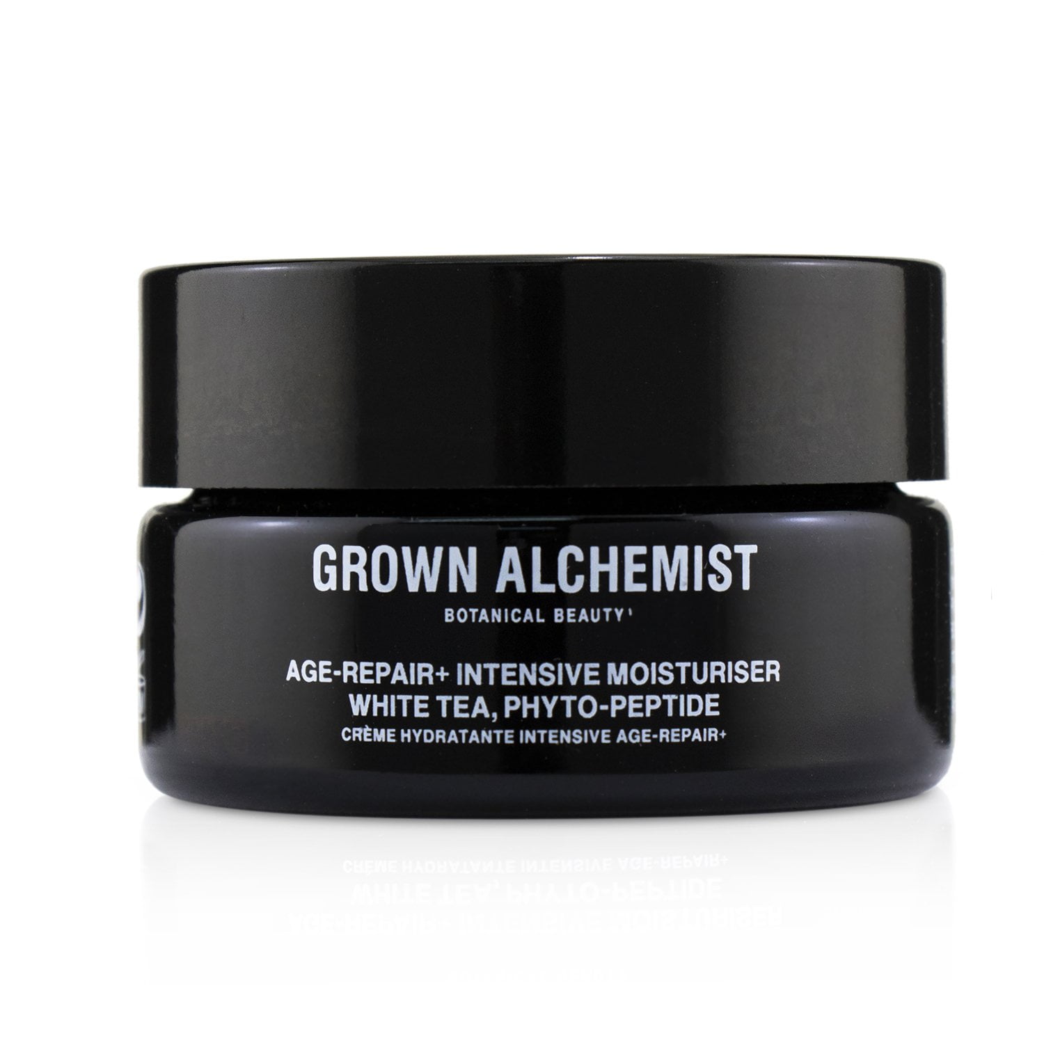 Grown Alchemist AgeRepair Plus Intensive Moisturizer (40ml)