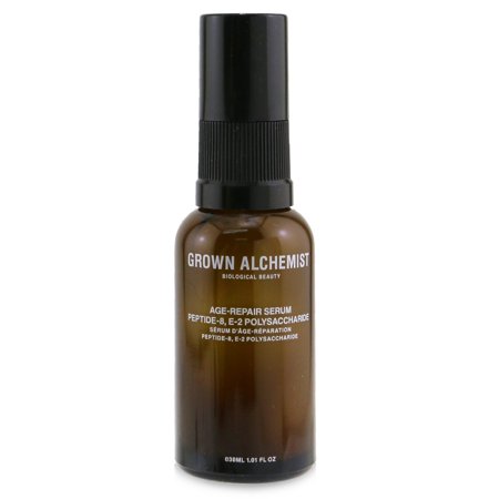 Grown Alchemist Age-Repair Serum 30ml