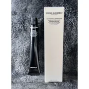 Grown Alchemist Age Repair Sleep Masque