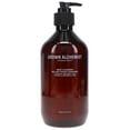 thumbnail image 1 of Grown Alchemist Body Cleanser Chamomile Bergamot Rose 16.9 oz, 1 of 8