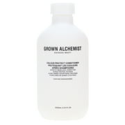 Grown Alchemist Colour Protect Conditioner 6.76 oz