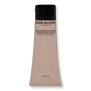 Grown Alchemist Deep Cleansing Facial Masque - Wheatgerm, Ginkgo Cranberry 75ml/2.53oz