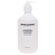 Grown Alchemist Detox Conditioner 16.9 oz