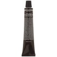 thumbnail image 1 of Grown Alchemist Hand Cream 0.67 oz  Vanilla & Orange Peel Moisturizer, 1 of 3