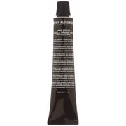 Grown Alchemist Hand Cream 0.67 oz Vanilla & Orange Peel Moisturizer