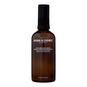 Grown Alchemist Hydra-Repair Day Cream 100 ml. Facial Moisturizer
