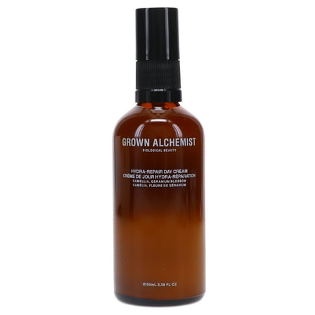 Grown Alchemist Hydra-Repair Day Cream 3.34 oz