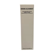 Grown Alchemist Hydra-Restore Lip Balm