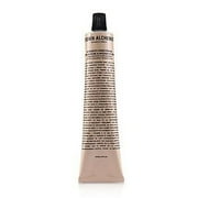Grown Alchemist Intensive Hand Cream, Persian Rose & Argan Extract, 2.2 Oz