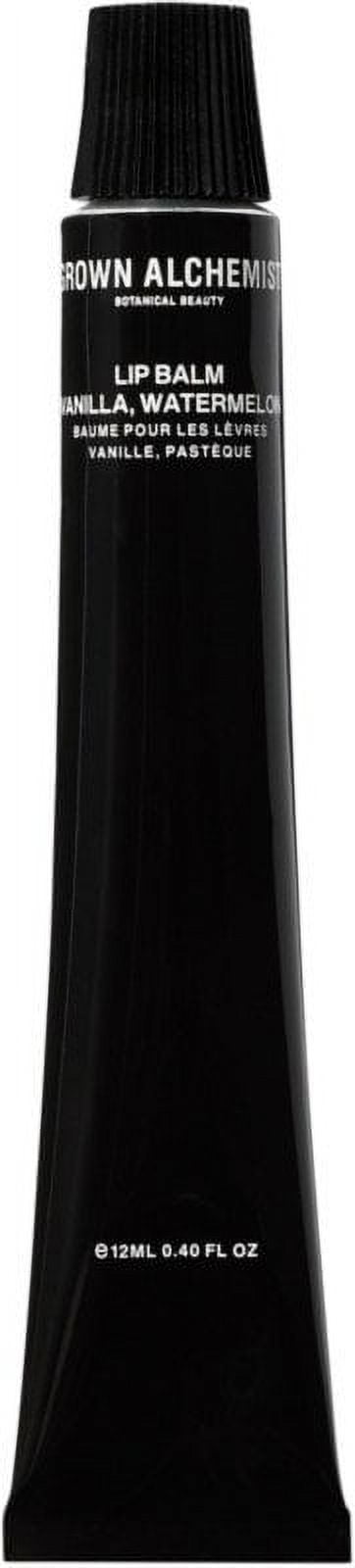 Grown Alchemist Lip Balm