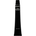 thumbnail image 1 of Grown Alchemist Lip Balm Full Size, 1 of 2
