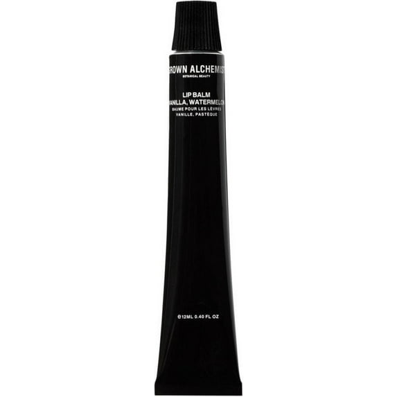 Grown Alchemist Lip Balm Full Size