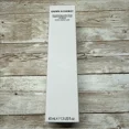 thumbnail image 1 of Grown Alchemist Regenerating Hand Cream, 1 of 2