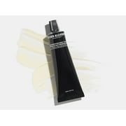 Grown Alchemist Regenerating Night Cream 1.35 fl oz
