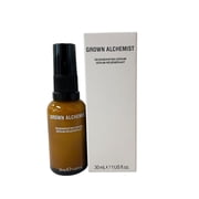 Grown Alchemist Regenerating Serum 30ml 1 fl oz