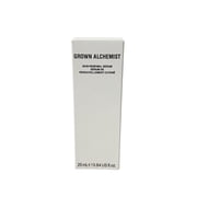 Grown Alchemist Skin Renewal Serum 0.84 fl oz