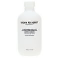 thumbnail image 1 of Grown Alchemist Strengthening Conditioner 6.76 oz, 1 of 8