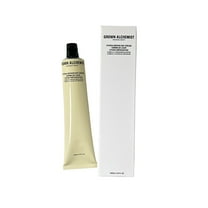 Grown Alchemist Women's Hydra-Repair Day Cream, Camellia, Geranium Blossom, One Size