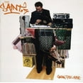 thumbnail image 1 of Grown Folk Music (CD), 1 of 1