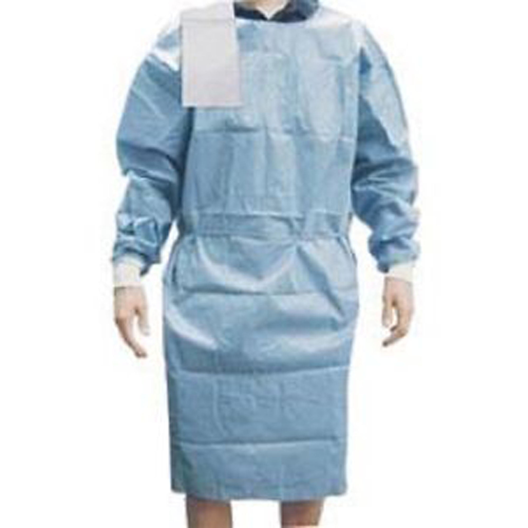 Grown Surgeon Sterile,W/Towel,Lg,26/Case