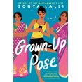 thumbnail image 1 of Pre-Owned Grown-Up Pose (Paperback) 0451490967 9780451490964, 1 of 2