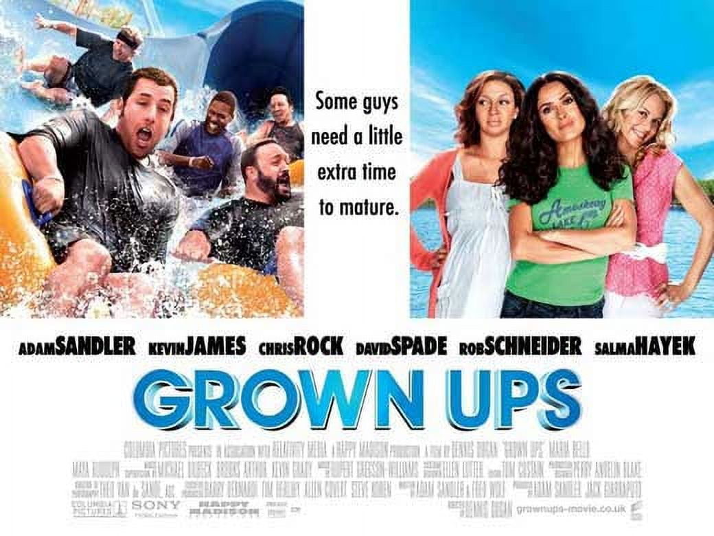 grown-ups-movie-poster-cheap-factory-ids-deutschland-de