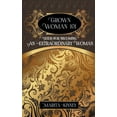 thumbnail image 1 of Grown Woman 101: Guide for Becoming an Extraordinary Woman (Paperback), 1 of 1