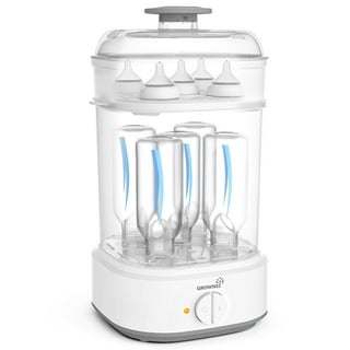 https://i5.walmartimages.com/seo/Grownsy-Baby-Bottle-Sterilizer-Bottle-Steam-Sterilizer-Electric-Baby-Bottle-Sanitizer-with-Timer-for-Baby-Bottles-Pacifiers-Pump-Parts_28d6cd8a-b78b-4696-95d1-0ebfafd5f492.6aca23f02c3917575219056040271f01.jpeg?odnHeight=320&odnWidth=320&odnBg=FFFFFF