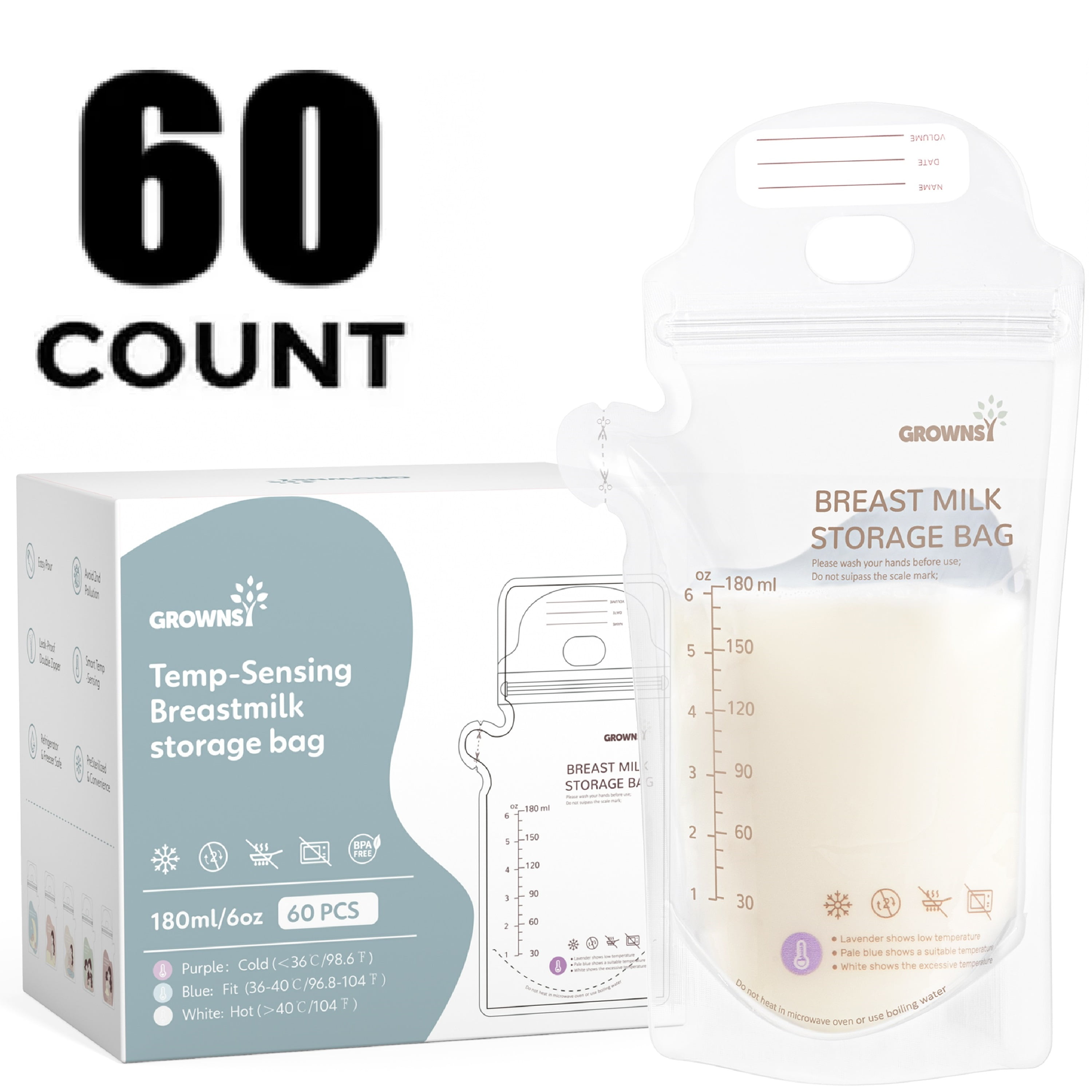 milk ページ Ceres Chill OG Breastmilk Chiller – Natural Resources
