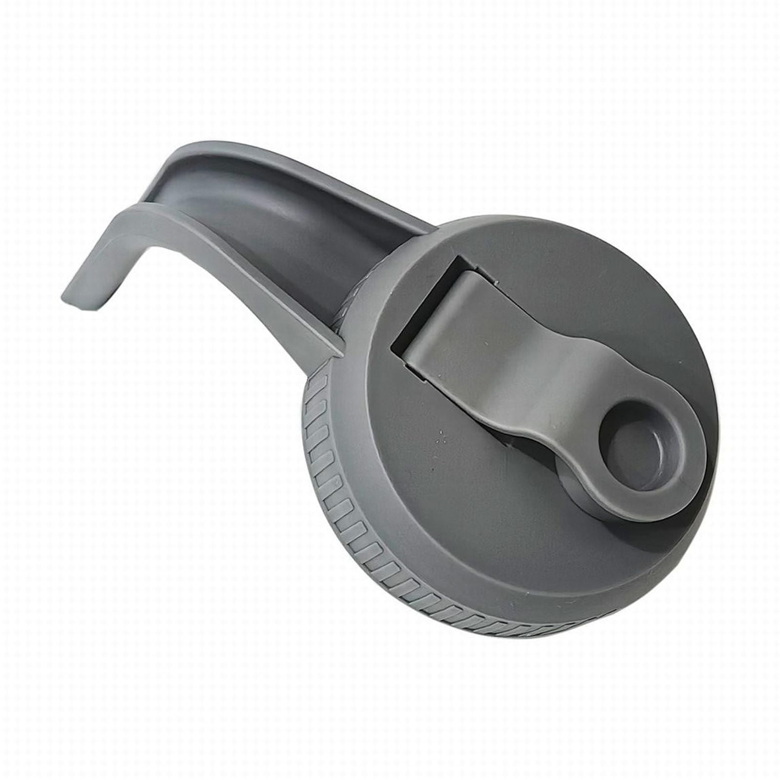 Growsl Clearance Items! Kitchen Utensils Set,Wide Mouth Mason Jar Pour