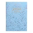 Growsl Clearance Items! Planner 20242025,Daily Planner Leather Planner