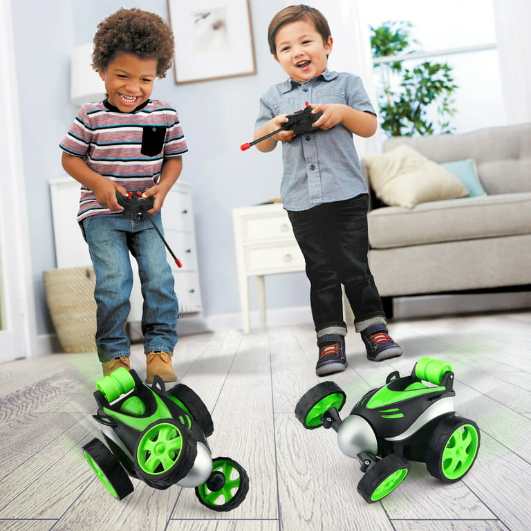 https://i5.walmartimages.com/seo/Growsly-Rolling-Remote-Control-Car-RC-Roller-Stunt-Car-360-Degree-Rotation-Gifts-Kids-Racing-Toys-3-4-5-6-7-8-9-10-Years-Old-Boys-Girls-Green_e950214d-c05c-4c27-b9d0-4c0ab016fb34.f9e21c0f8f7928fdf221f9892bd29cce.jpeg?odnHeight=768&odnWidth=768&odnBg=FFFFFF