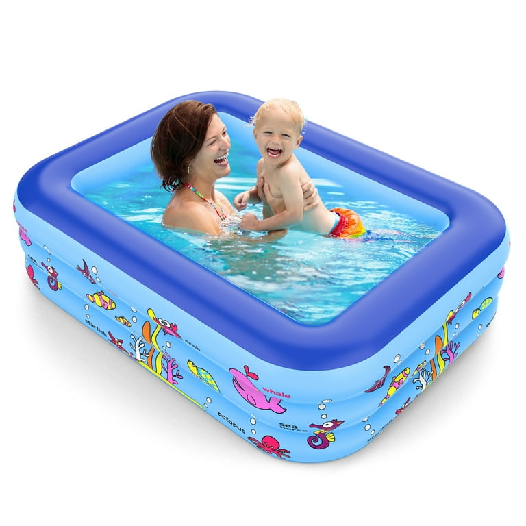Swimpool sale