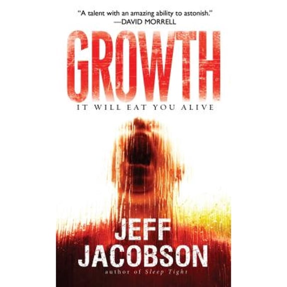 Growth