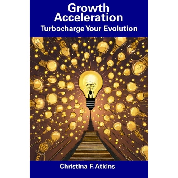 Growth Acceleration: Turbocharge Your Evolution
