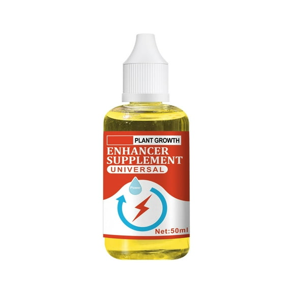 Growth Enhancer Supplement, Take Root Rooting Hormone Supplement for Transplant and Rescue The Disease Seedlings, Promotes Rooting, Grow New from Cuttings. (1pcs)