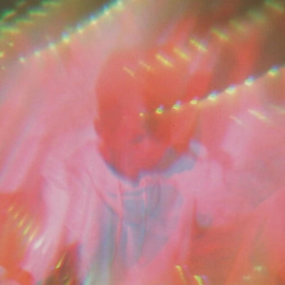 Growth Eternal - Parasail 18 - Music & Performance - Vinyl