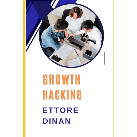 Growth Hacking, (Paperback)