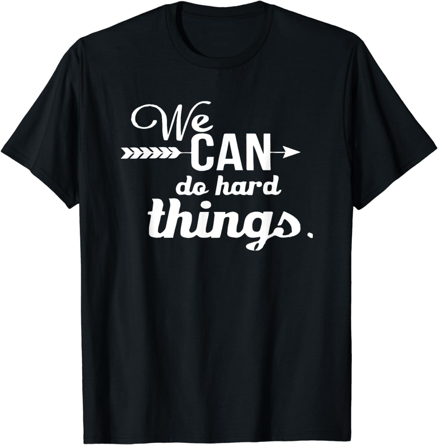Growth Mindset Teacher Quotes Motivational Sayings Teaching T-Shirt ...