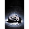 thumbnail image 1 of Growth Movie Poster (11 x 17), 1 of 1