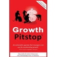 thumbnail image 1 of Growth Pitstop (Paperback), 1 of 1