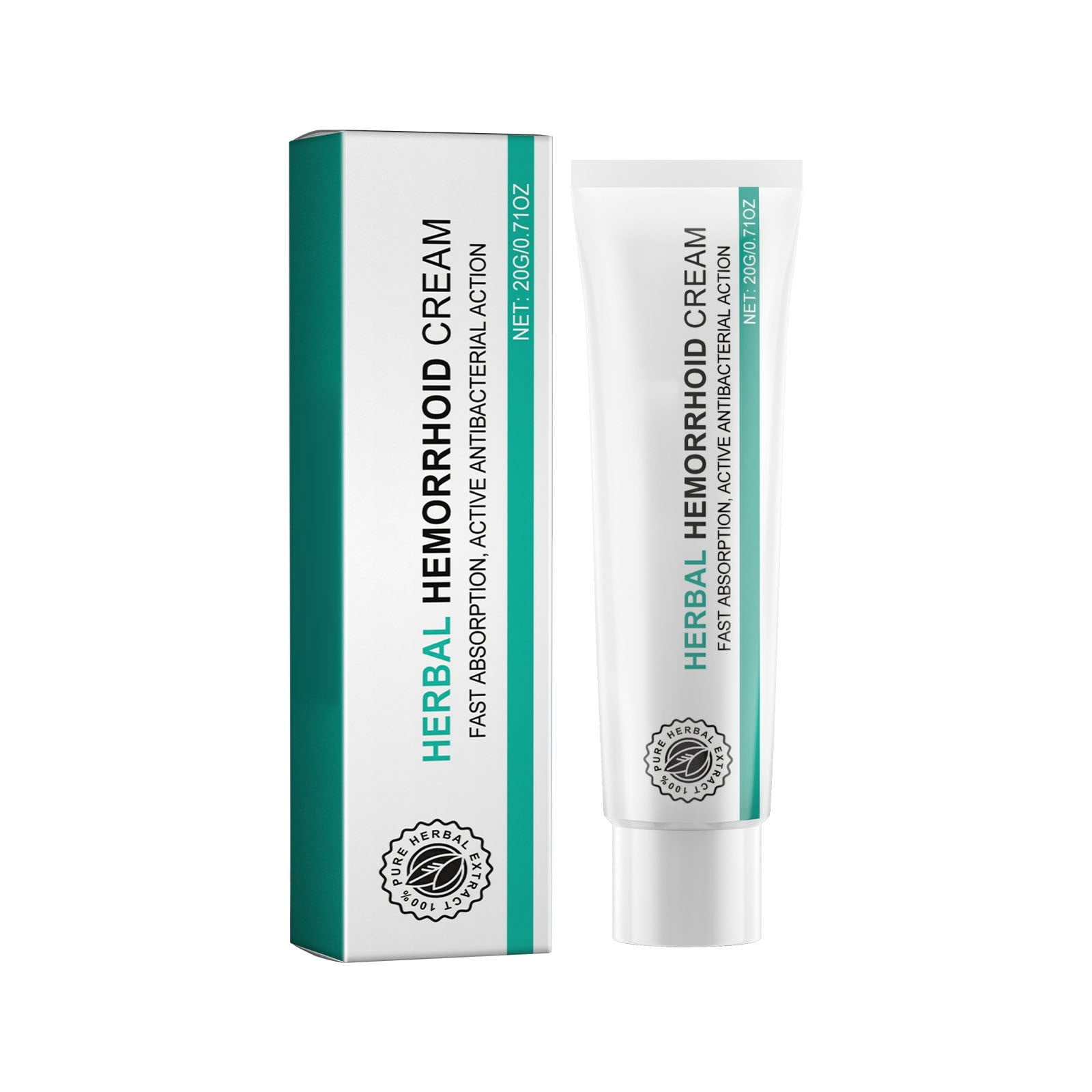 Growth Products Hydro Massage Bodies Day And Night for Hair Hair