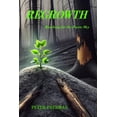 thumbnail image 1 of Growth Regrowth: Reaching for the Poetic Sky, Book 2, (Paperback), 1 of 1